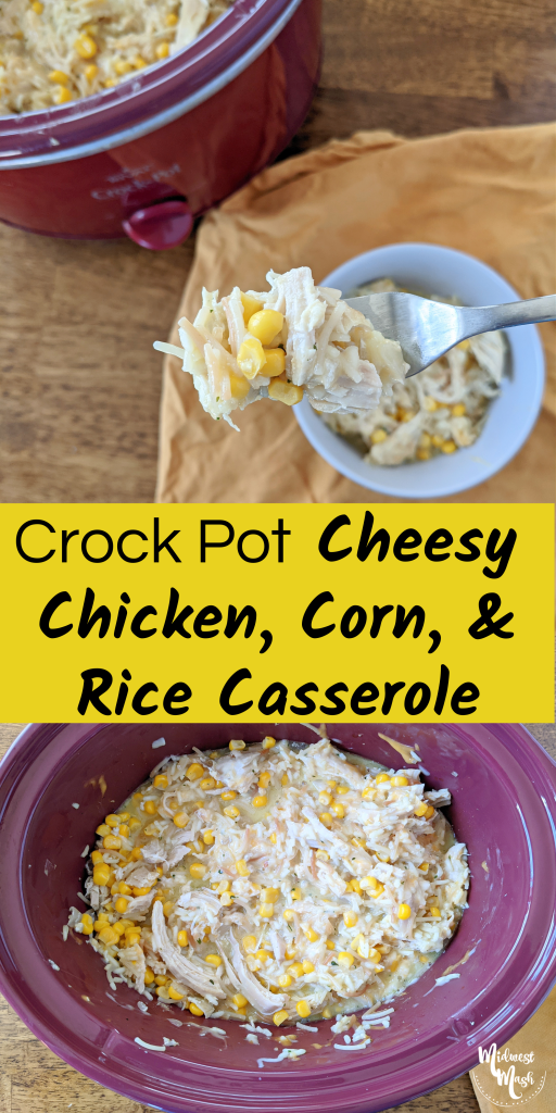 crock-pot-cheesy-chicken-corn-rice-casserole-midwest-mash